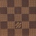 L Keepall 55 N41414