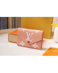 L Wallet 12X9.5X1.5cm 07