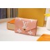 L Wallet 12X9.5X1.5cm 07