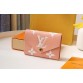 L Wallet 12X9.5X1.5cm 07