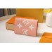 L Wallet 12X9.5X1.5cm 07