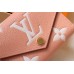 L Wallet 12X9.5X1.5cm 07