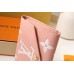 L Wallet 12X9.5X1.5cm 07