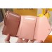 L Wallet 12X9.5X1.5cm 07