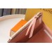 L Wallet 12X9.5X1.5cm 07