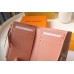 L Wallet 12X9.5X1.5cm 07