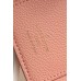 L Wallet 12X9.5X1.5cm 07
