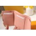 L Wallet 12X9.5X1.5cm 07