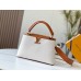 Louis Capucines new arrival bag 05