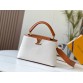 Louis Capucines new arrival bag 05