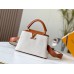 Louis Capucines new arrival bag 05