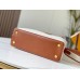 Louis Capucines new arrival bag 05