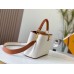 Louis Capucines new arrival bag 05