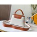 Louis Capucines new arrival bag 05