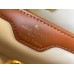 Louis Capucines new arrival bag 05