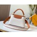 Louis Capucines new arrival bag 05