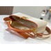 Louis Capucines new arrival bag 05