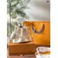 Louis bella NEW ARRIVAL Monogram bag size: 19x22x14 cm