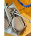 Louis bella NEW ARRIVAL Monogram bag size: 19x22x14 cm