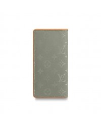 L Brazza Wallet M63236