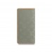 L Brazza Wallet M63236