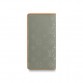 L Brazza Wallet M63236