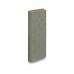 L Brazza Wallet M63236