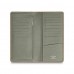 L Brazza Wallet M63236