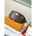 Louis belt bag Model: M43644 Size: 37.0 x 14.0 x 13.0 cm