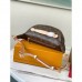 Louis belt bag Model: M43644 Size: 37.0 x 14.0 x 13.0 cm