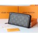 Louis new arrival Trunk men’s wallet size: 19×10 cm