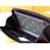 Louis new arrival Trunk men’s wallet size: 19×10 cm