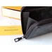 Louis new arrival Trunk men’s wallet size: 19×10 cm