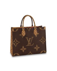 L M45321 Onthego MM