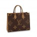 L M45321 Onthego MM