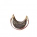 L hot sale M44036 Crescent Bag