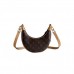L hot sale M44036 Crescent Bag