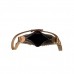L hot sale M44036 Crescent Bag