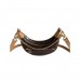 L hot sale M44036 Crescent Bag