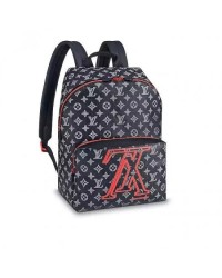 L Apollo Backpack M43676