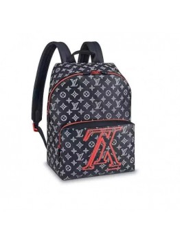 L Apollo Backpack M43676