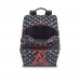 L Apollo Backpack M43676