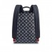 L Apollo Backpack M43676