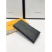 Louis new arrival wallet size: 19×10 cm
