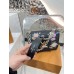 Louis new arrival TWIST bag size?3 * 16 cm