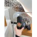 Louis new arrival TWIST bag size?3 * 16 cm
