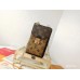 L Wallet 20X12X6cm 27