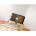 L Wallet 20X12X6cm 27