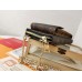 L Wallet 20X12X6cm 27