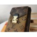 L Wallet 20X12X6cm 27